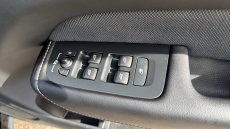 Volvo Xc60 2.0 B4D R DESIGN 5dr AWD Geartronic Diesel Estate